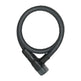 ABUS Microflex Armored Cable Lock