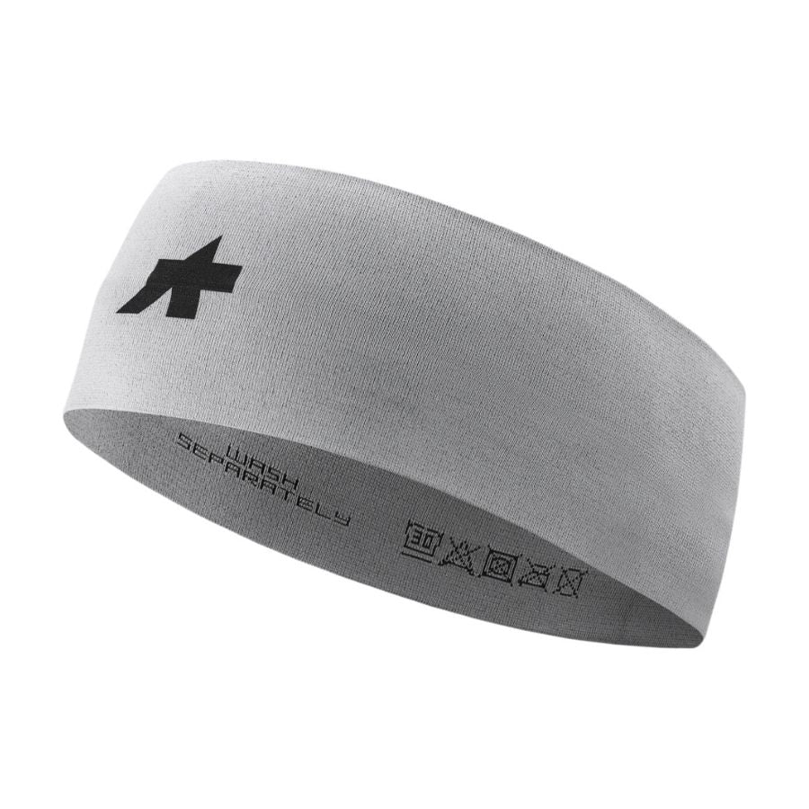 Assos Foil P1 Summer Headband