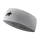 Assos Foil P1 Summer Headband