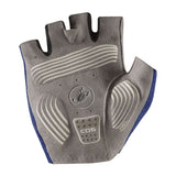 Castelli Espresso Men's Gloves