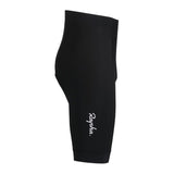 Rapha Core Men's Shorts