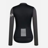 Rapha Pro Team Long  Sleeve Lightweight Women Jersey