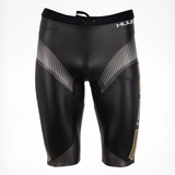 HUUB Pinnacle Buoyancy Short