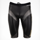 HUUB Pinnacle Buoyancy Short