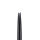 Lightweight Fernweg 63 EVO PRO Disc Schwarz Edition  Wheelset