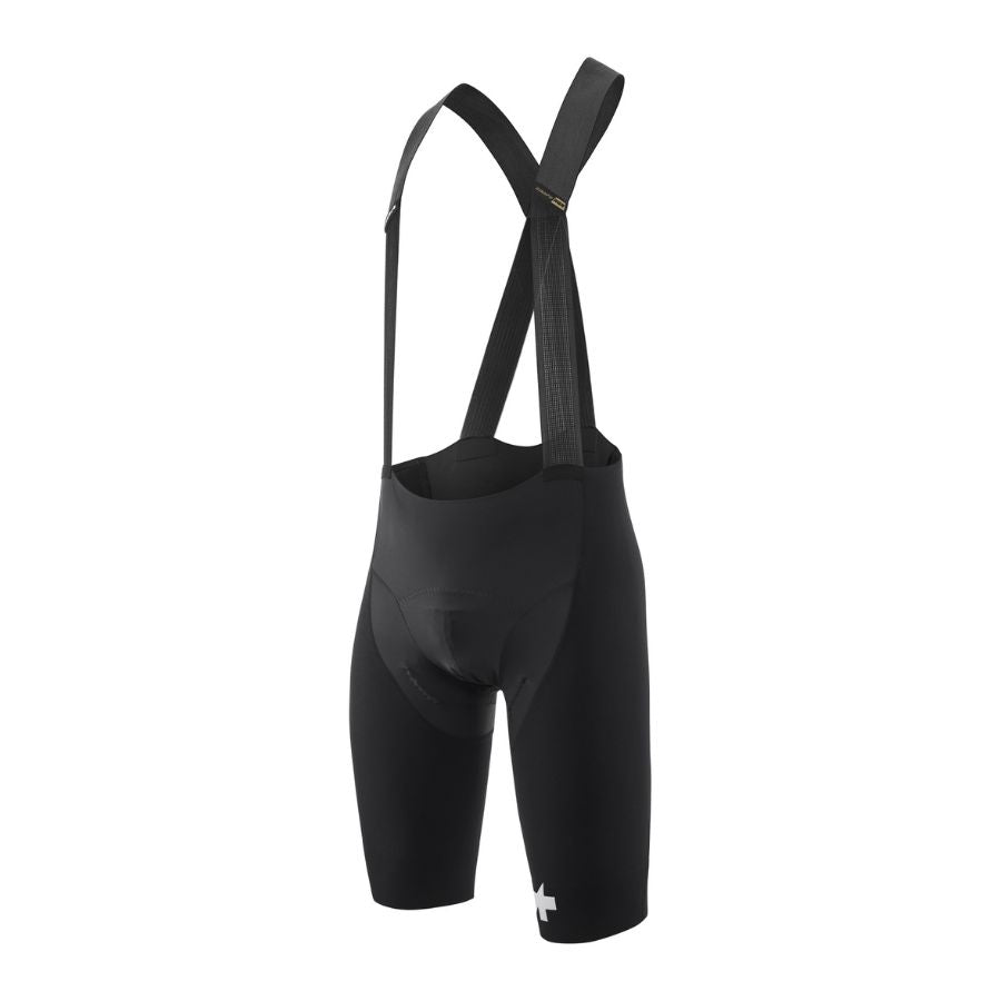 Assos EQUIPE RSR S11 Bolide Men's Bib Shorts