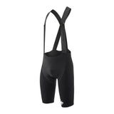 Assos EQUIPE RSR S11 Bolide Men's Bib Shorts