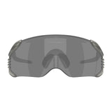 Oakley Velo Kato Eyewear