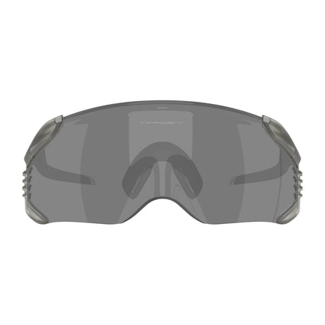 Oakley Velo Kato Eyewear