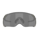 Oakley Velo Kato Eyewear