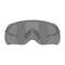 Oakley Velo Kato Eyewear