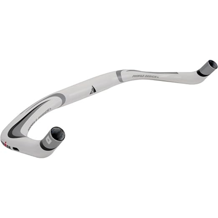 Profile Design Viper Wing Base Bar