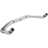 Profile Design Viper Wing Base Bar