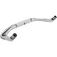 Profile Design Viper Wing Base Bar