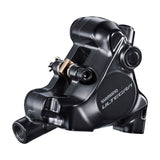 Shimano Ultegra Di2 R8170 12 Speed Rotors Groupset