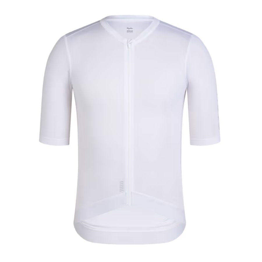 Rapha Men's Pro Team Training Jersey III