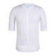 Rapha Men's Pro Team Training Jersey III