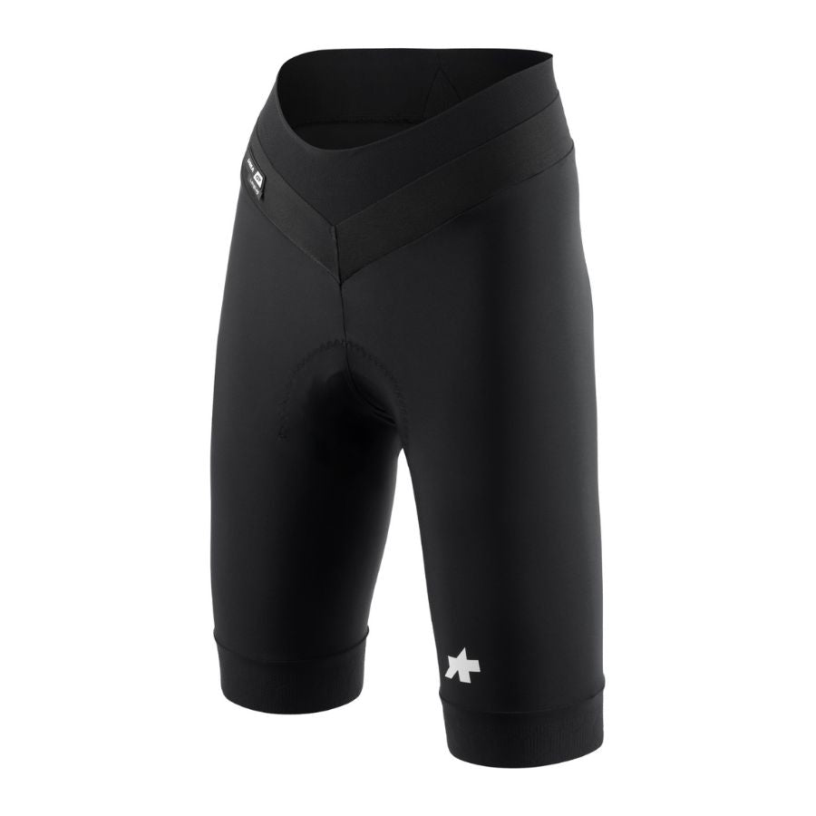 Assos UMA GT Half S11 Women's Shorts