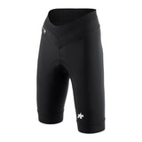 Assos UMA GT Half S11 Women's Shorts