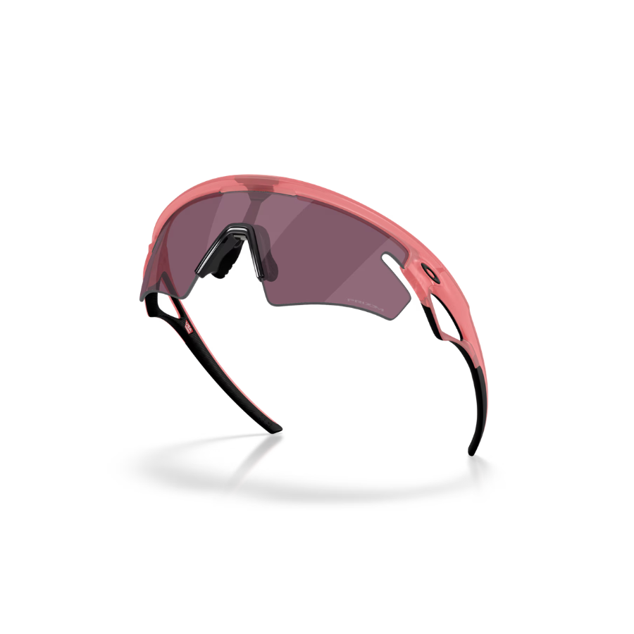 Oakley Sphaera Splash Velocity Sunglass