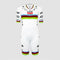 Pissei Tadej Pogacar World Champ Road Skinsuit