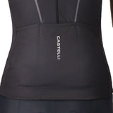 Castelli Anima Flow Sleeveless Women's Jersey