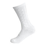 Silca Everyday Aero Tall Sock