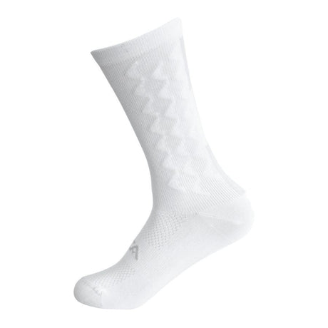 Silca Everyday Aero Tall Sock