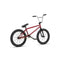 WethePeople Crysis 20