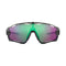 Oakley Jawbreaker Sunglasses