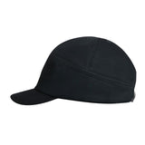 Rapha Logo Cap