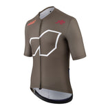 Assos EQUIPE R S11 We Are The A Short Sleeve Men's Jersey