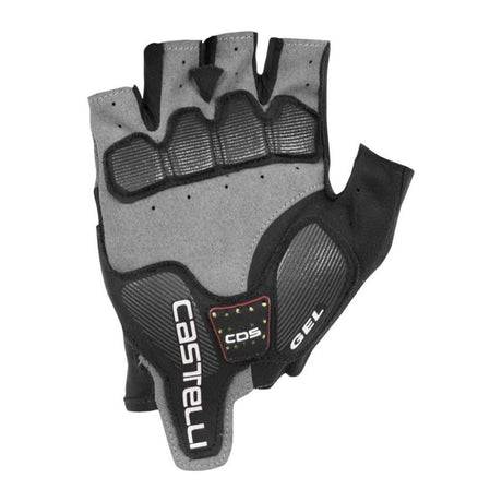 Castelli Arenberg Gel 2 Glove
