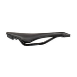 M-Wave Comp XL Short Racing Saddle