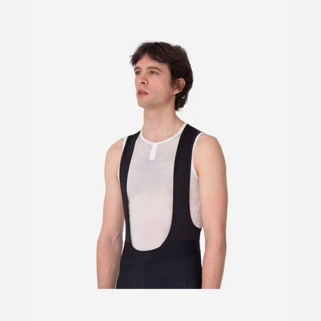 Rapha Lightweight Sleeveless Men's Base Layer