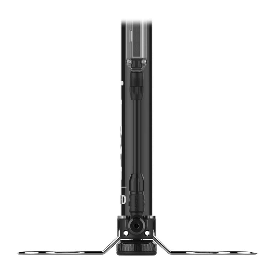 Lezyne Digital Travel Floor Pump