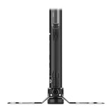Lezyne Digital Travel Floor Pump