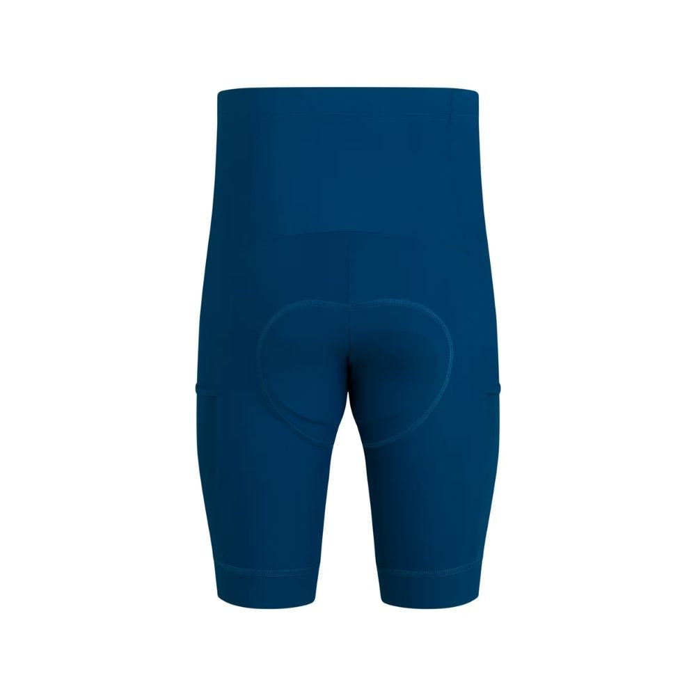 Rapha Core Cargo Men's Shorts