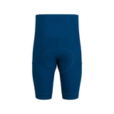 Rapha Core Cargo Men's Shorts