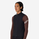 Rapha Pro Team Insulated Men's Gilet