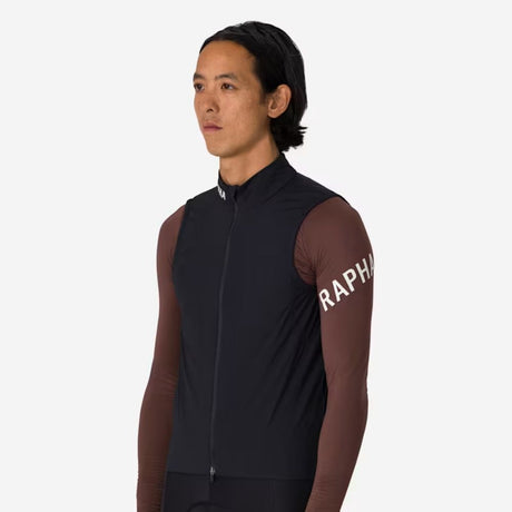 Rapha Pro Team Insulated Men's Gilet