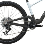 Scott Spark RC World Cup EVO Mountain Bike