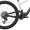 Scott Spark RC World Cup EVO Mountain Bike