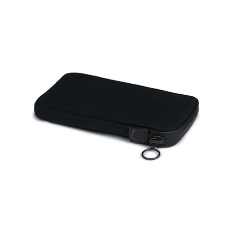 Rapha Essentials Case