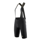 Assos Uma Gtv S11 Women's Bib Shorts