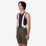 Rapha Men's Pro Team Regular Bib Shorts