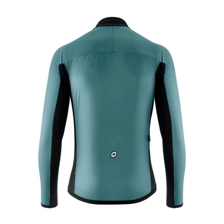 Assos Mille GT C2 Wind Jacket
