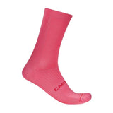 Castelli Espresso 18 Men's Socks