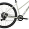 Scott Sub Cross 40 Slope Mountain Bike