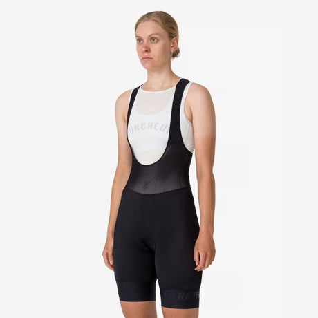 Rapha Pro team Women's Bib Shorts - Regular